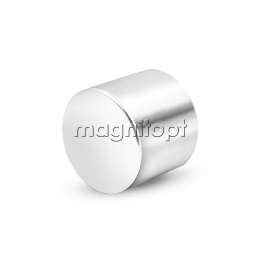 Неодимовый магнит 5х5