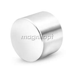 Неодимовый магнит 30х20