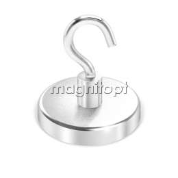 Магнитное крепление с крючком E32