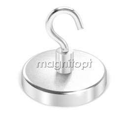 Магнитное крепление с крючком E36
